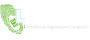 Logo LabSEC