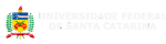 Logo UFSC
