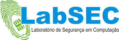 Logo LabSEC